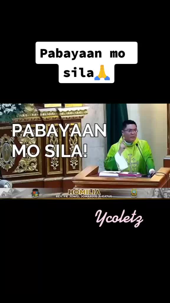 @YCO 🍀
