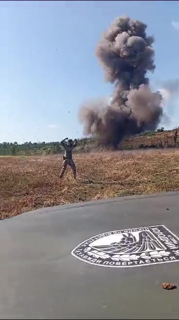 @Олексій Миронюк
