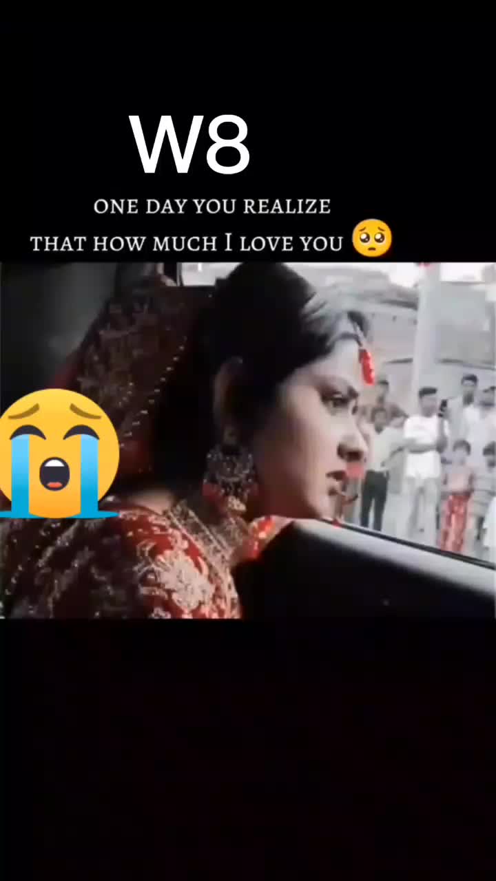 @Muzammil Rajpoot