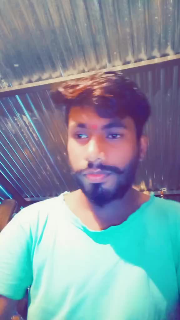 @Abhi