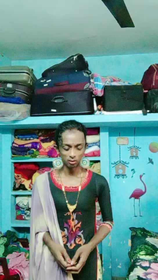 @karunyatripathi