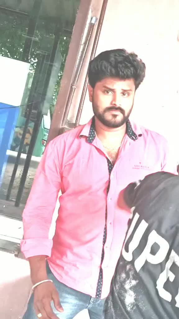 @🔥மனோஜ் கோவை தமிழன்🔥