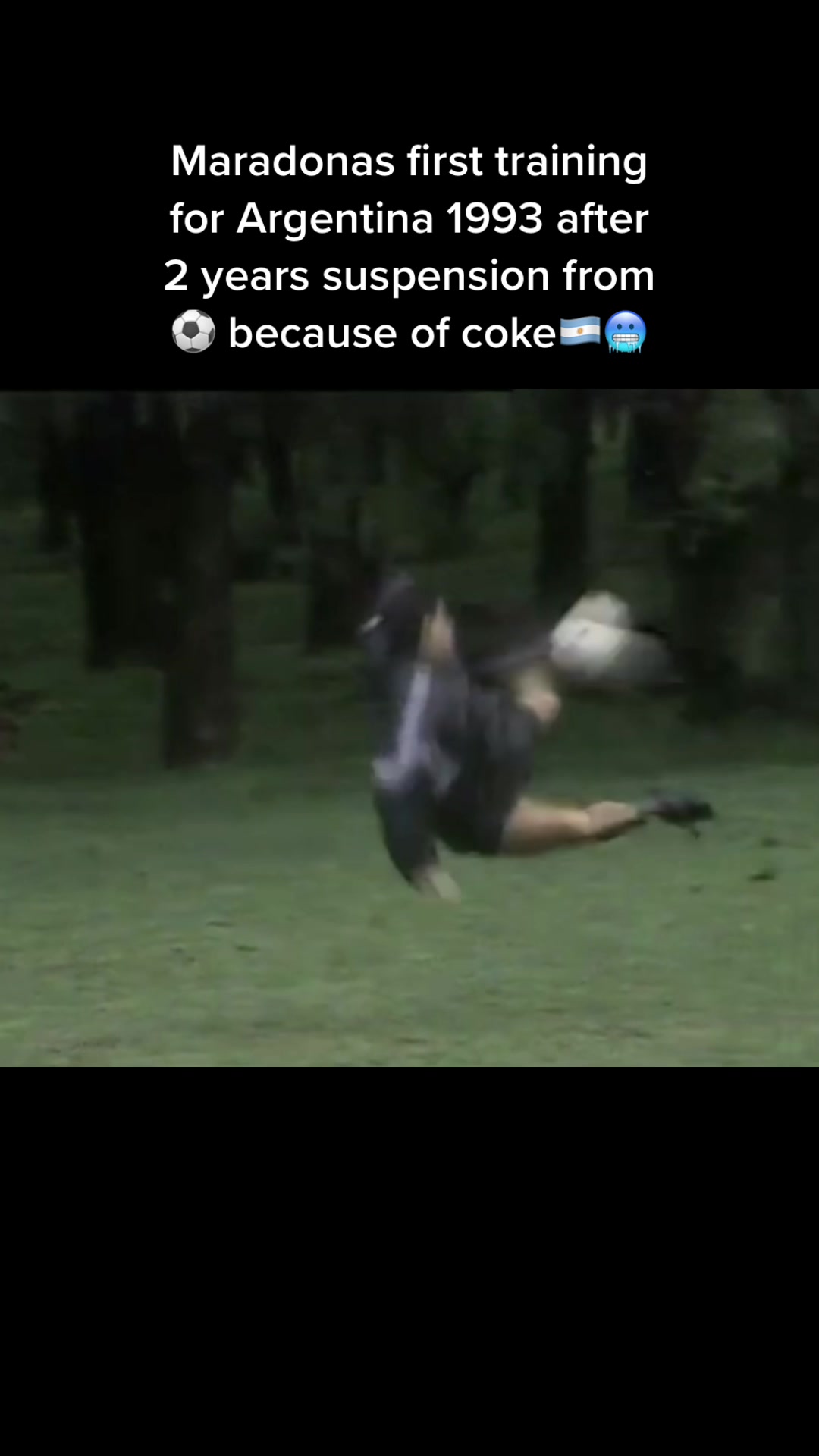 @greatest sport moments 2.0
