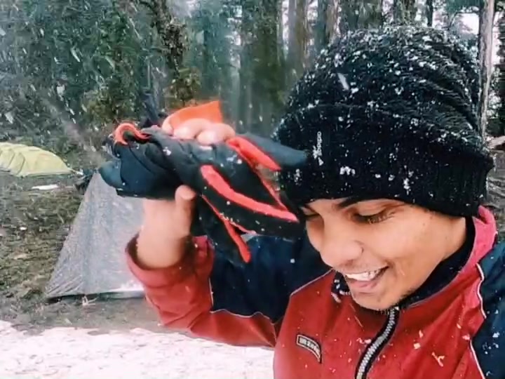 @Keralian കേരളിയൻ