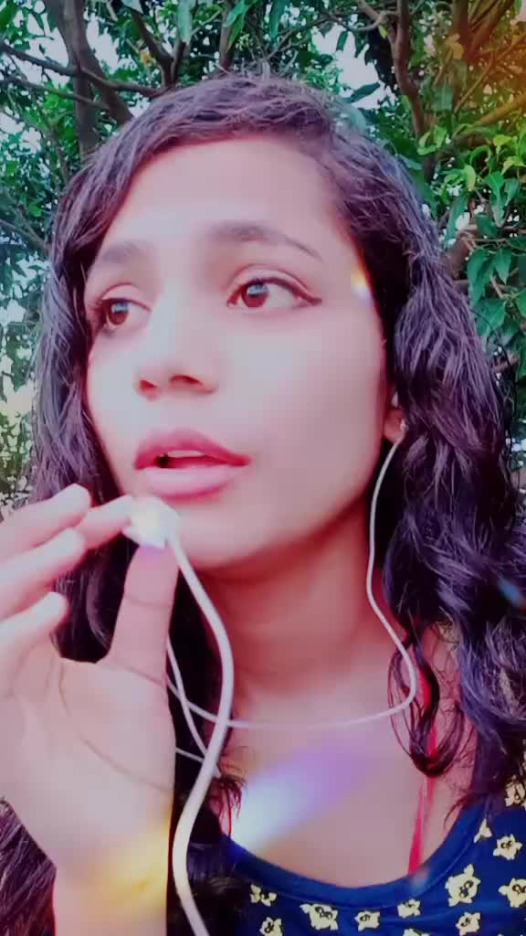 @Muskan singh