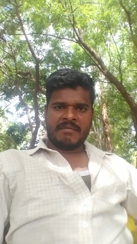 @Palavalli Ramesh