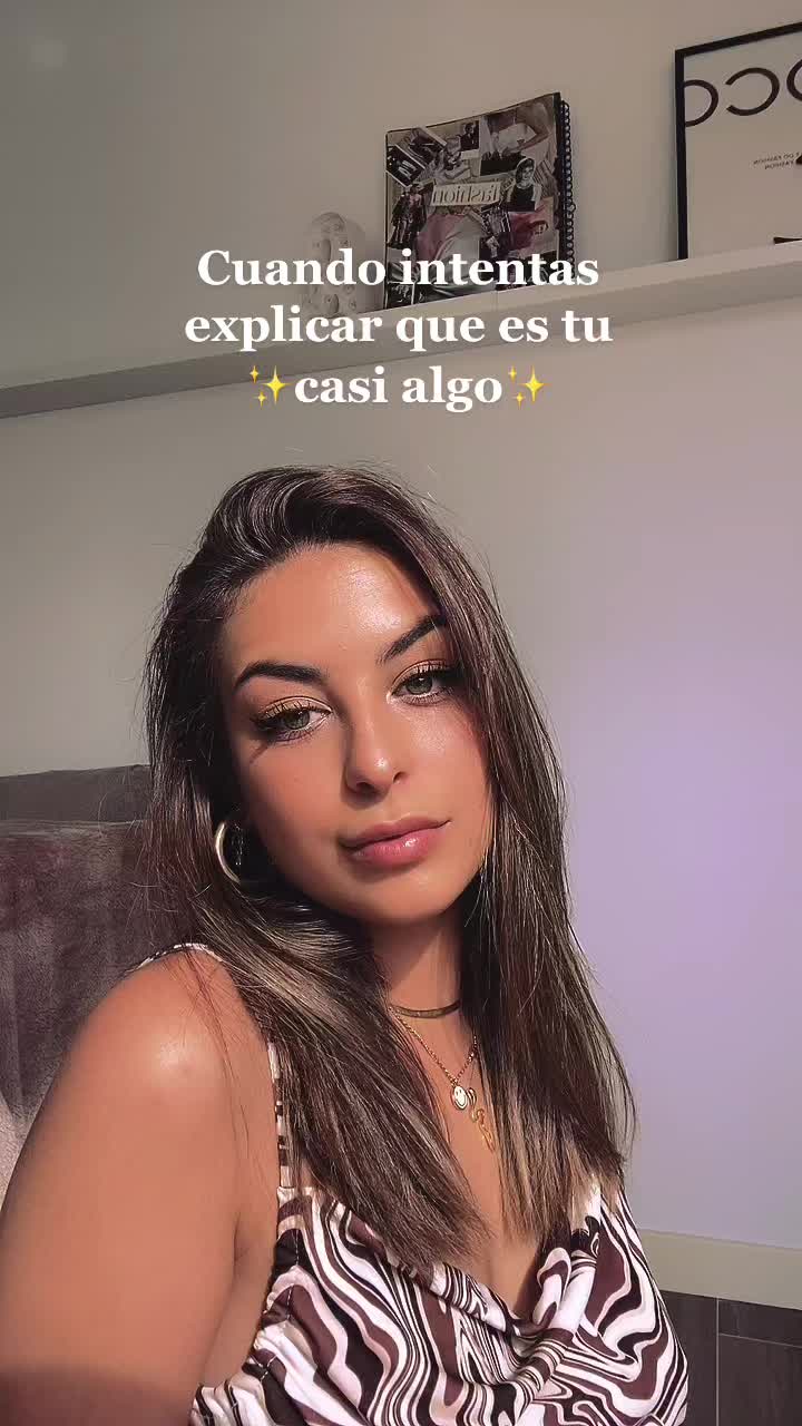 @Anna Lopez