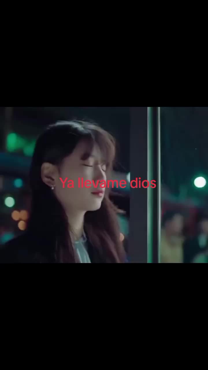 @emo