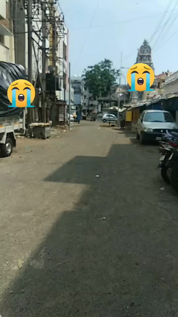 @srihari123