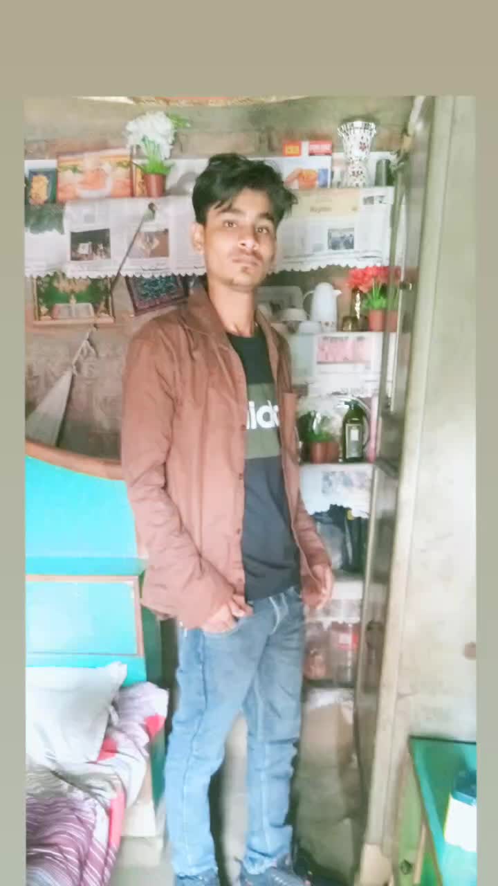 @Nehal Shekh