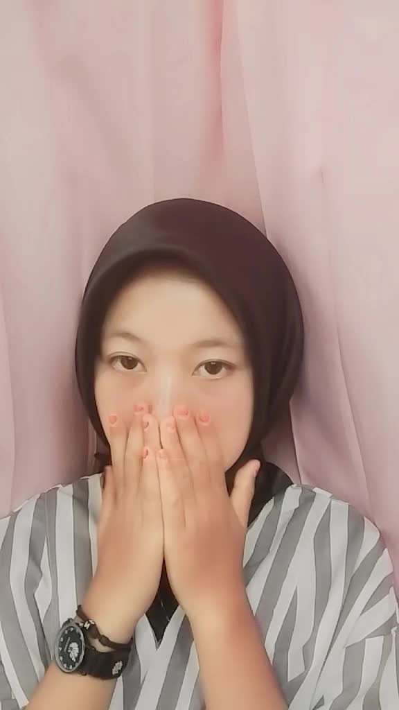 @Adeknya Mas Rian🐣