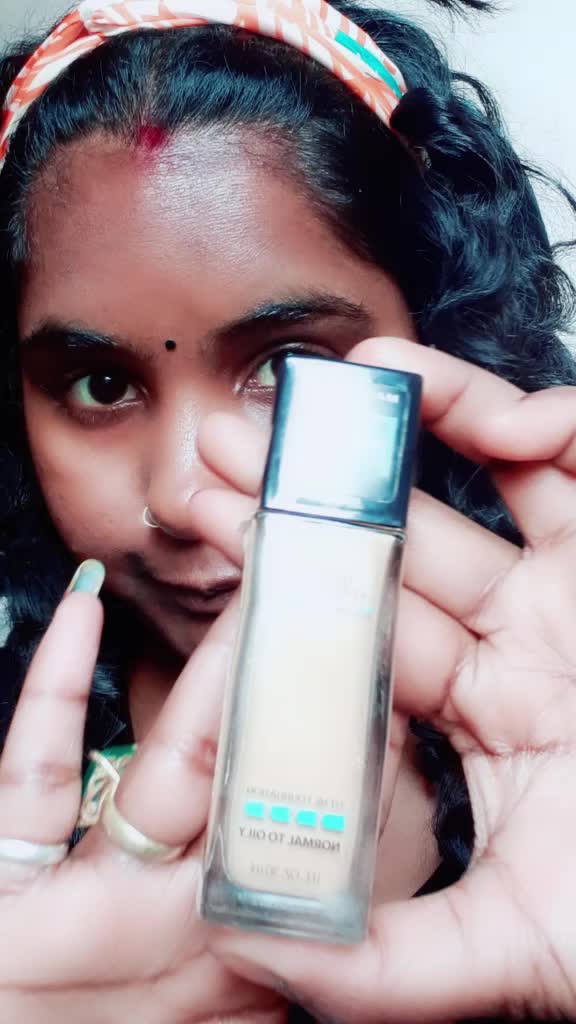 @divyapandit