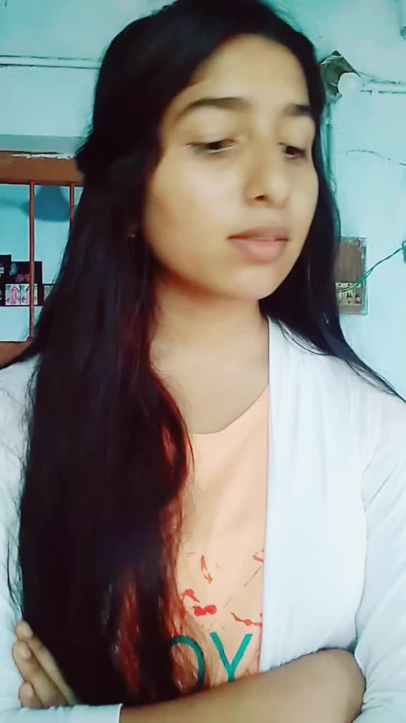@❤Chanda❤🎶🎵