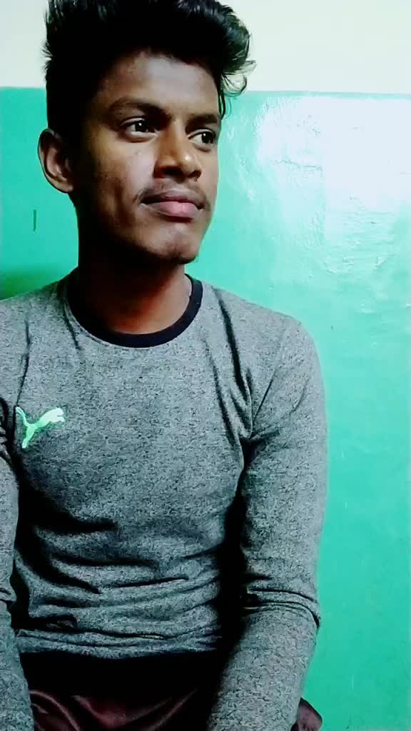 @daison_antony