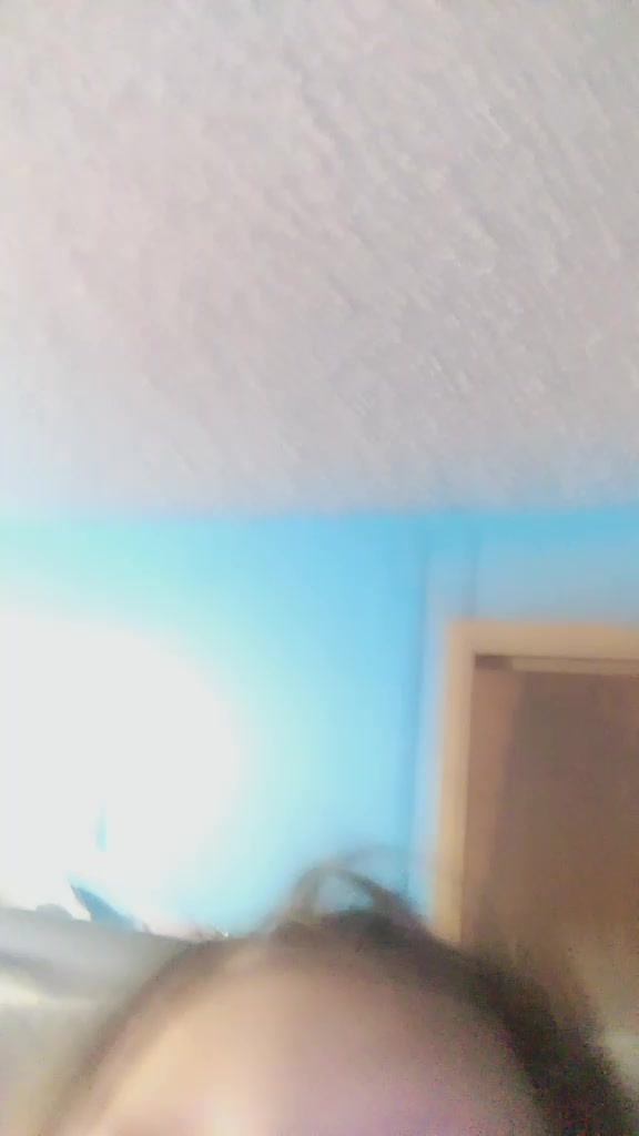 @kylienabors