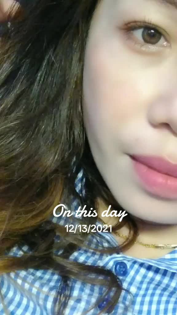 @nakedwolf19