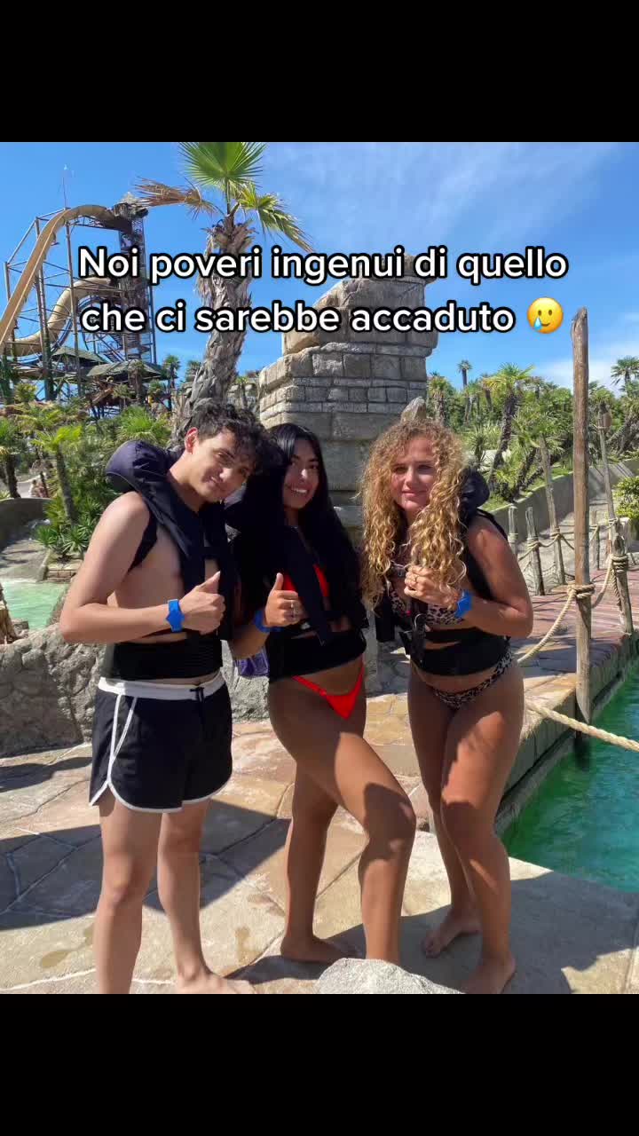 @Lolita🫧