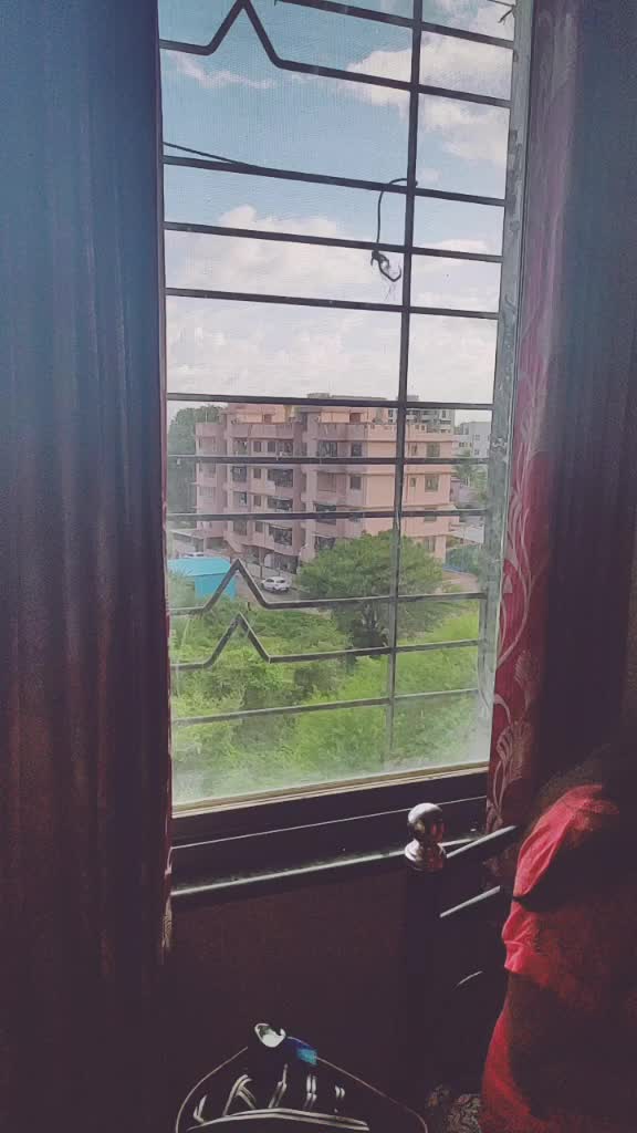 @imahalakshmi