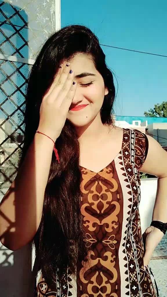 @MuskanMSA
