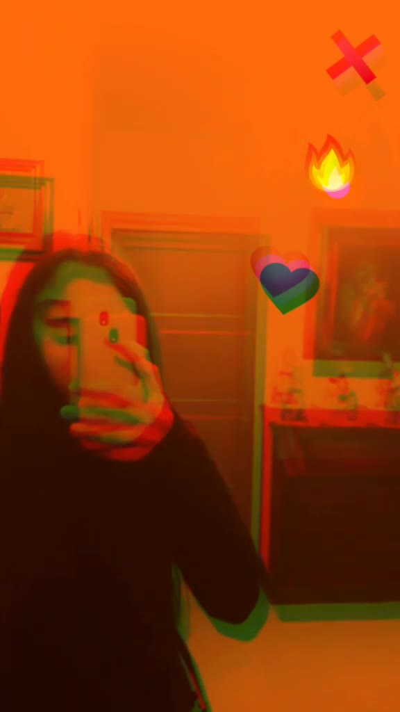 @cignarelliangelica06