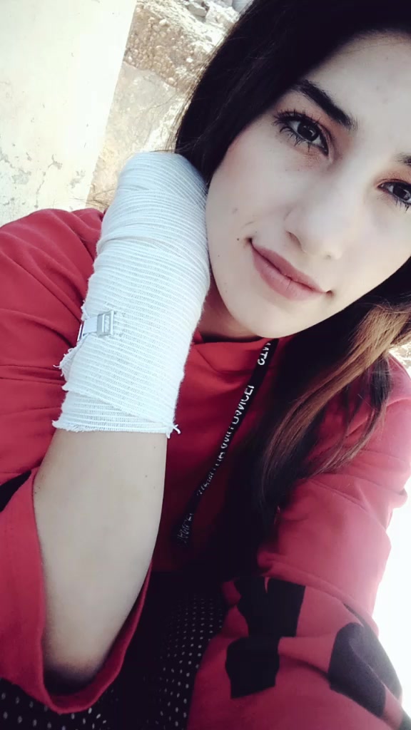 @Ayşe Akdemir