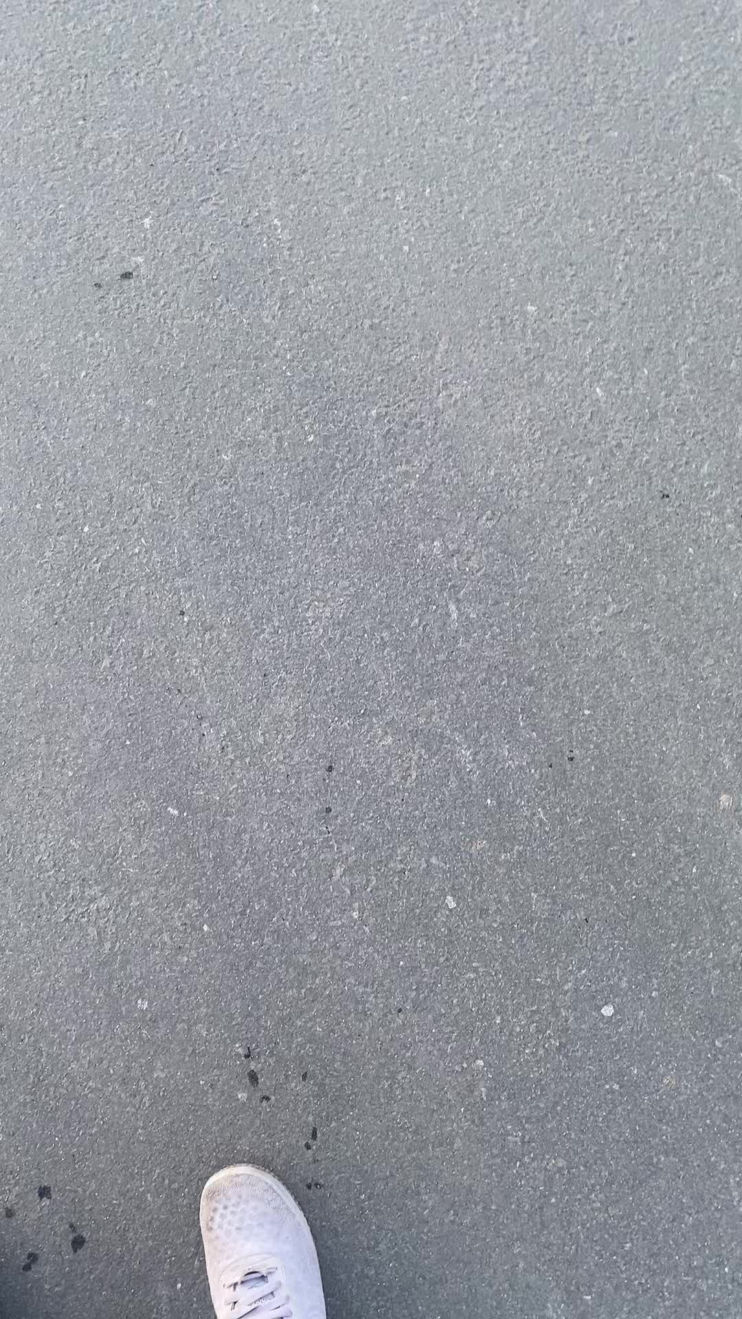 @jbosss