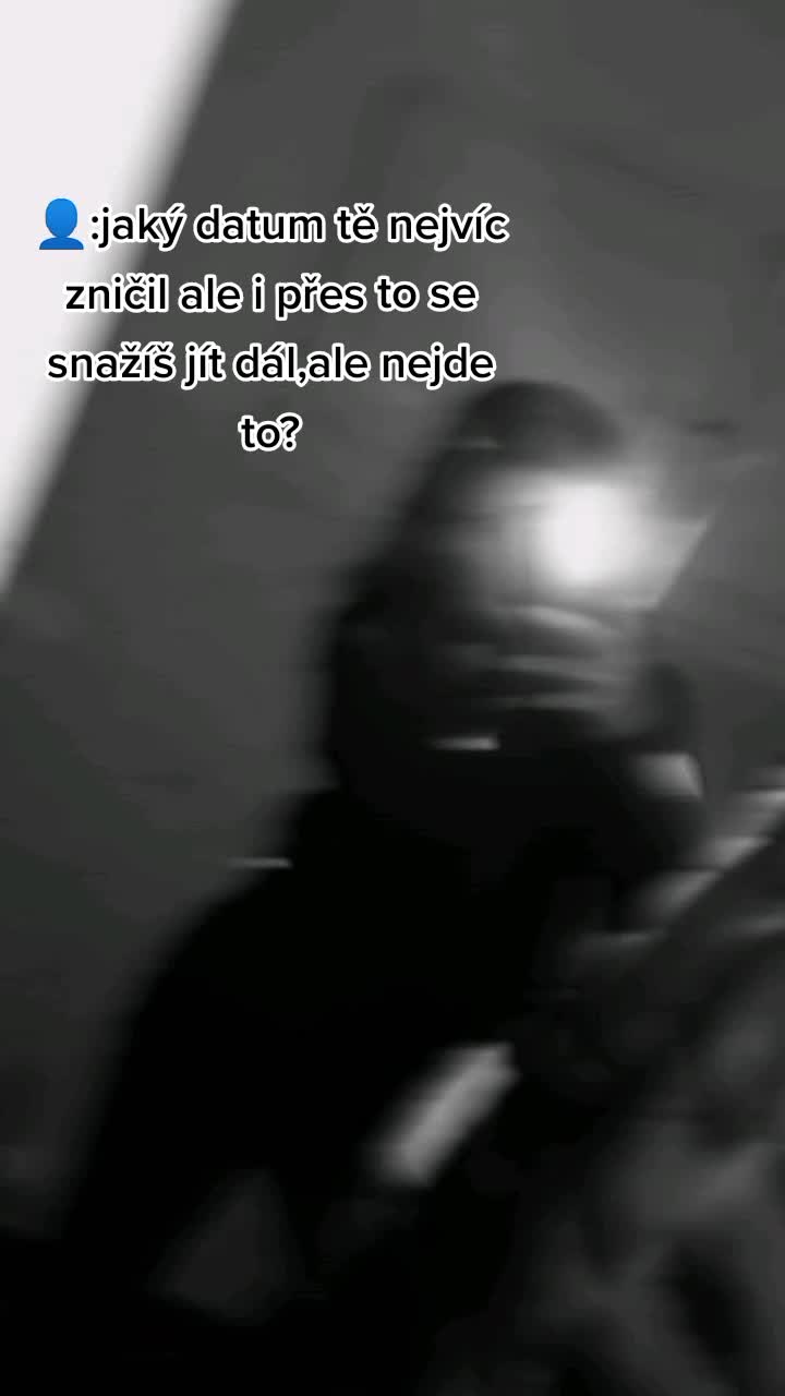 @<3💋
