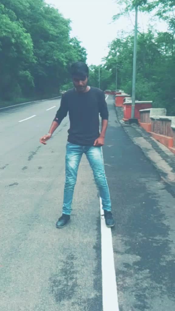 @yaswanth Kumar