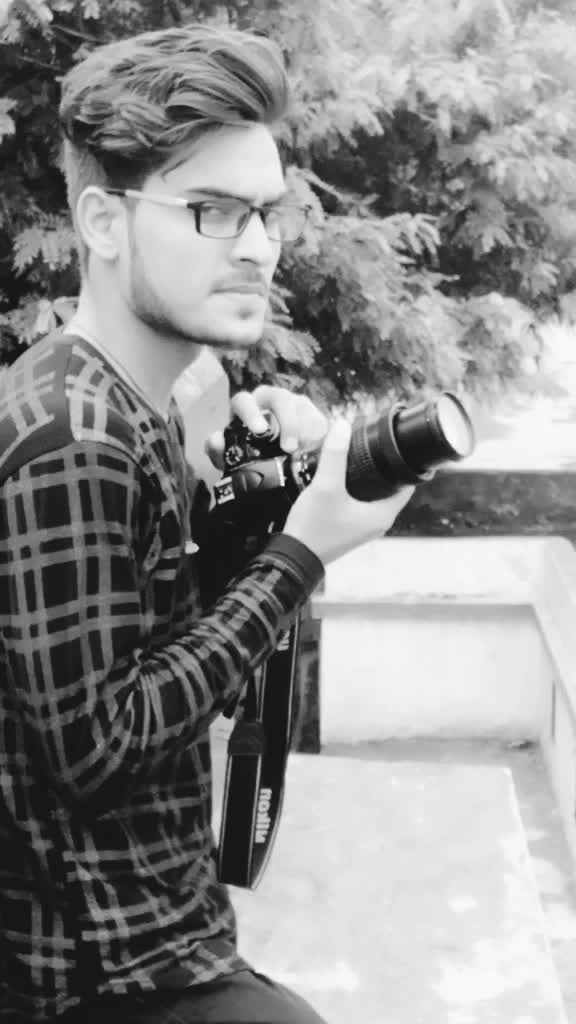 @Ritwik Raj