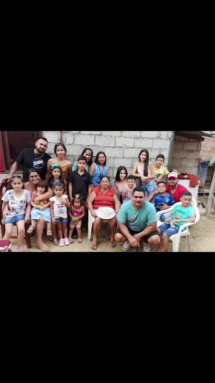 @Diana Jaramillo688