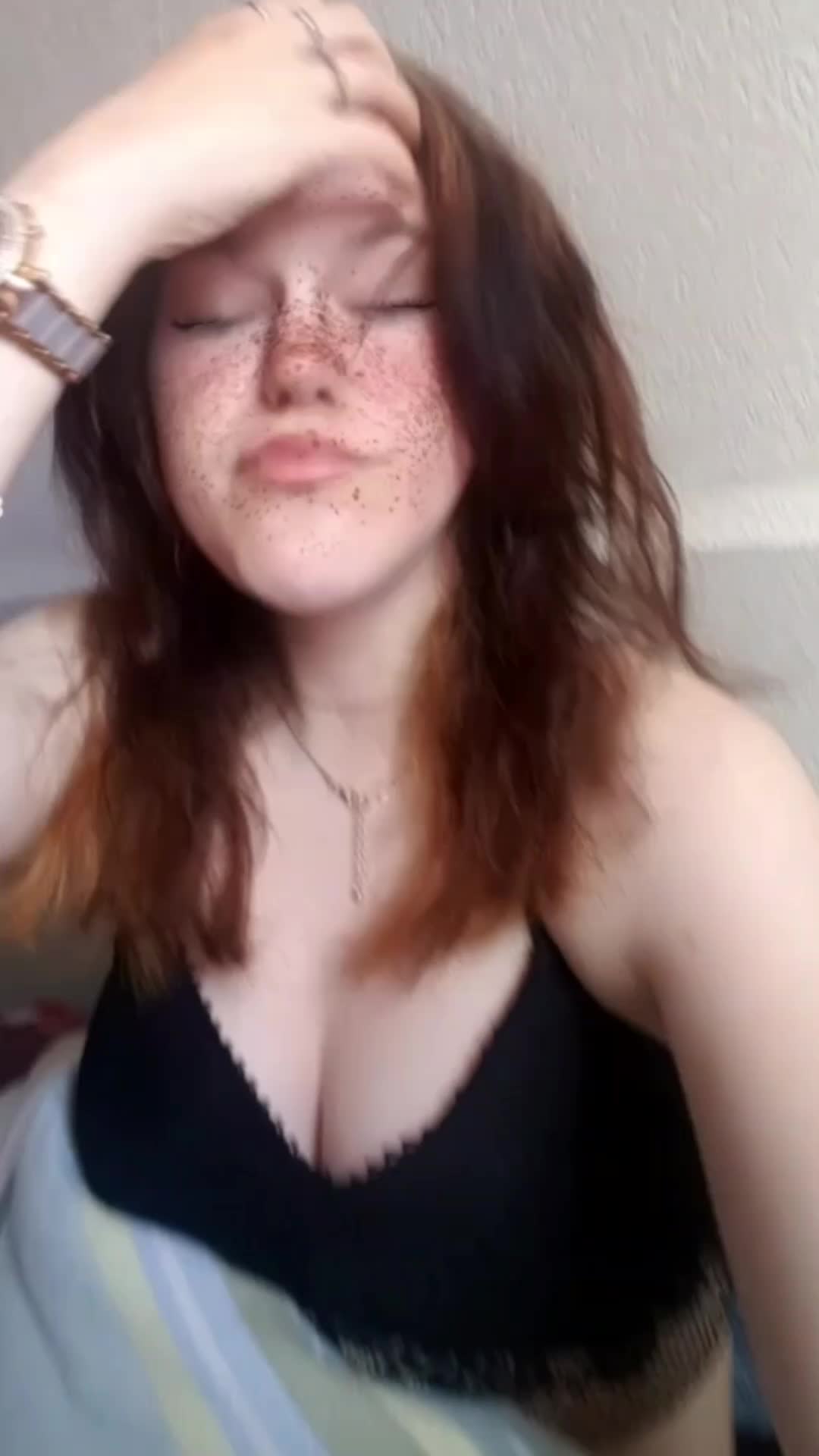 @lxalxcy.07