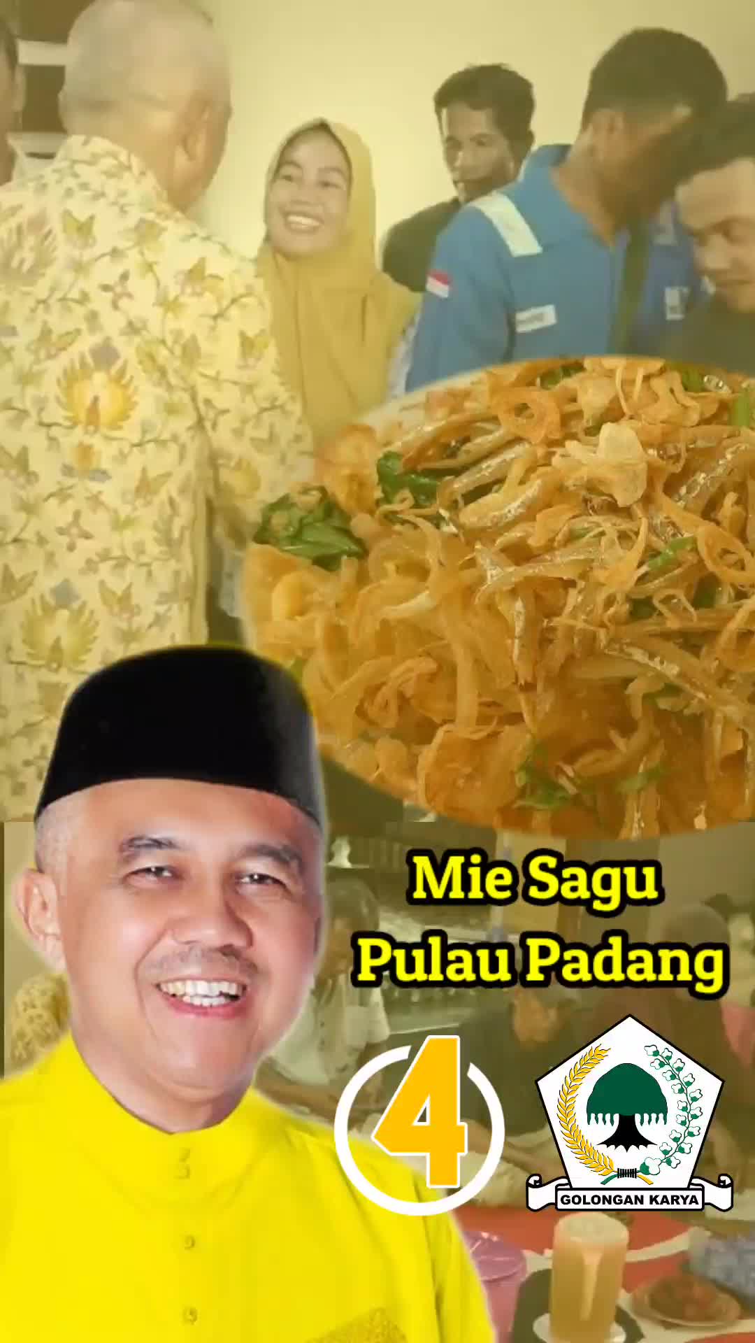@Andi Rachman