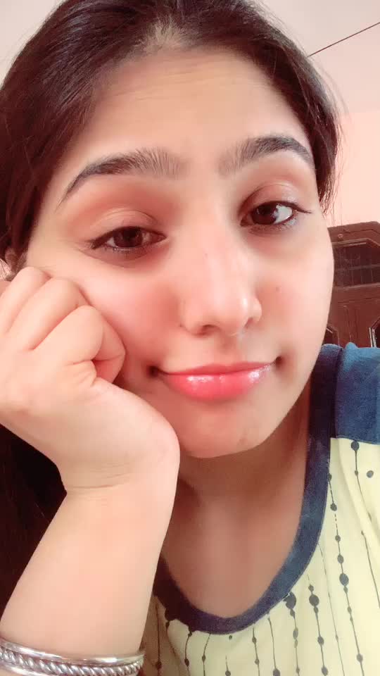 @Deepika Saini