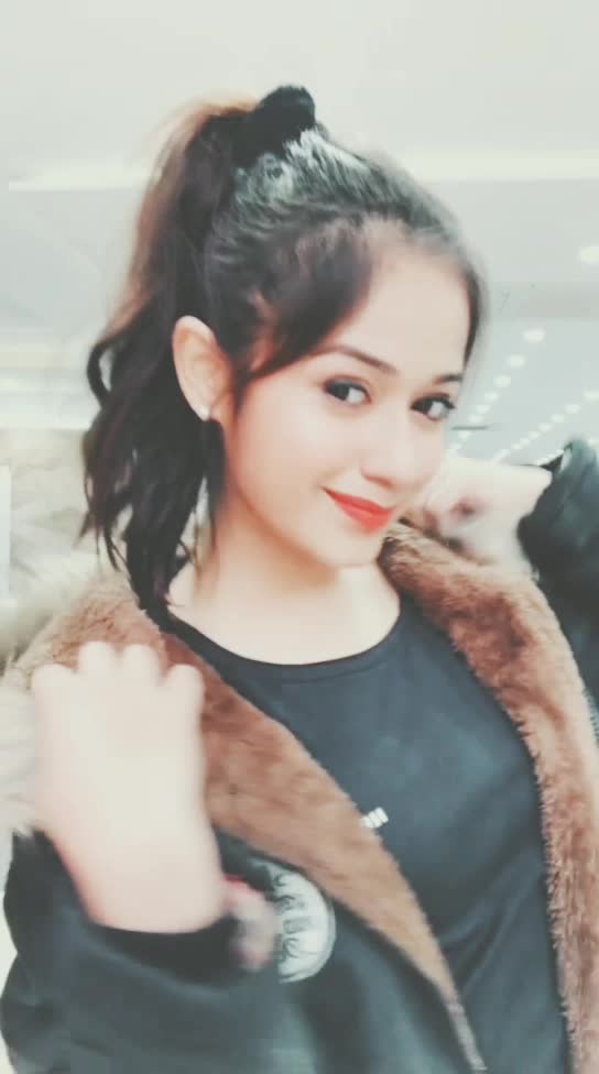 @_jannatzubair29