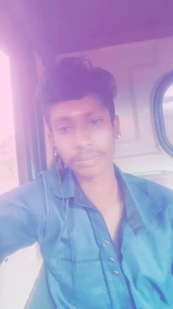 @user ajith kumar3524