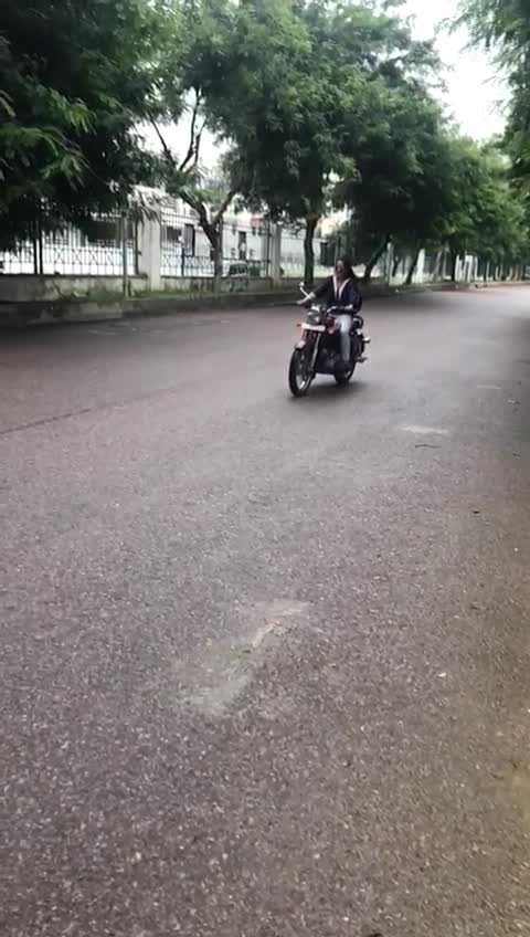 @Namrata Arora