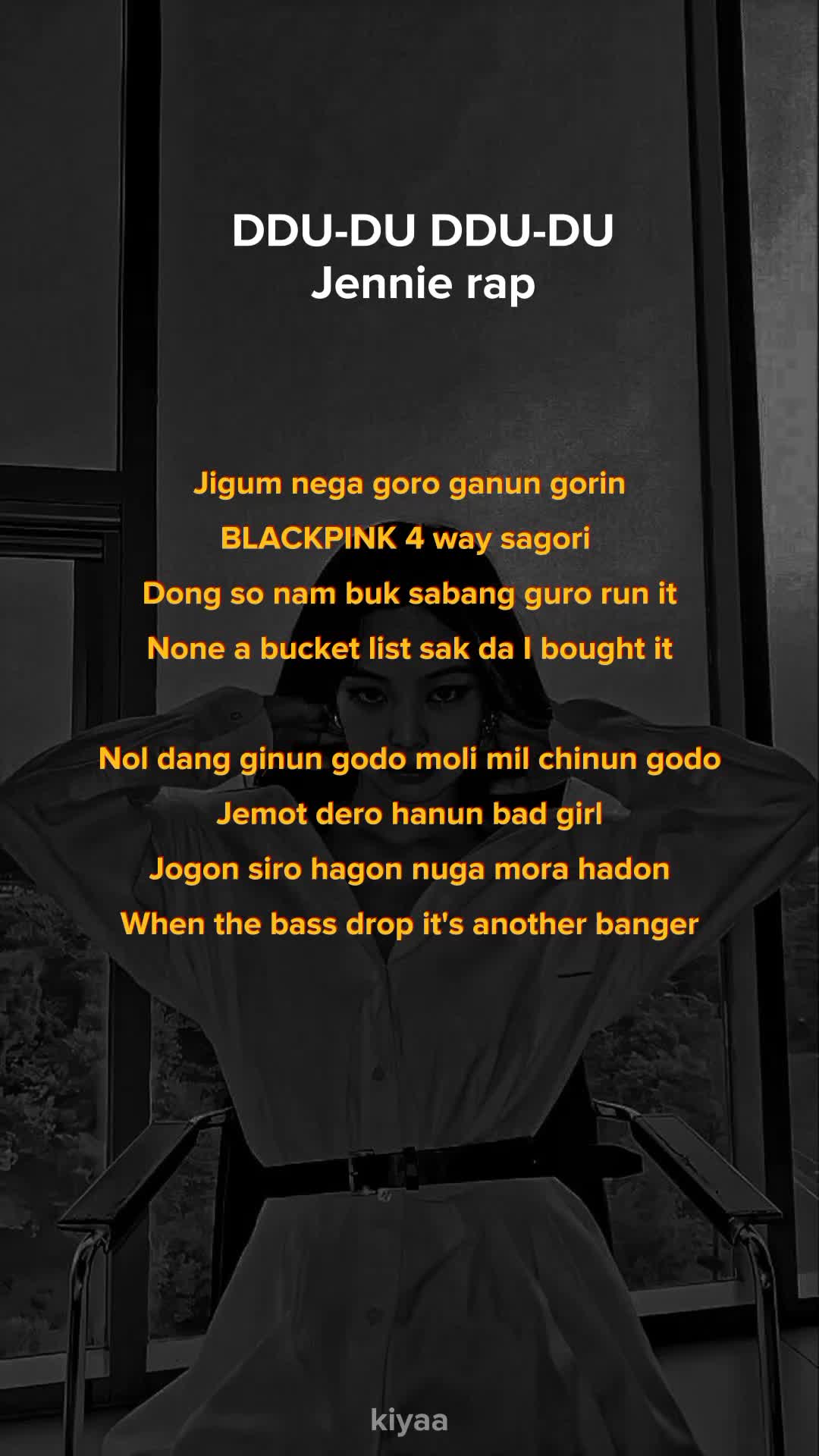 @𝐤𝐢𝐲𝐚𝐚🧸