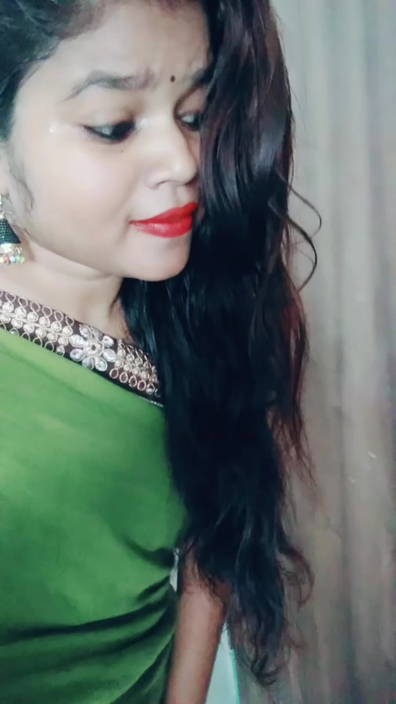 @Rupali Nath Sharma