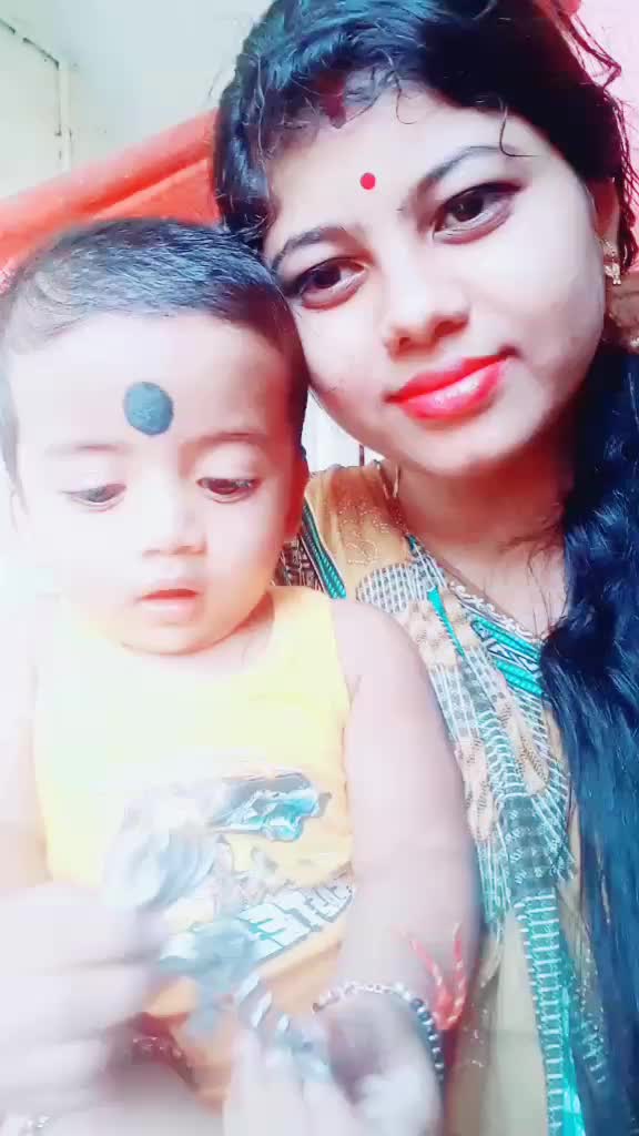 @Kaberi Das