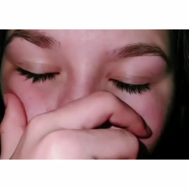 @Lavinia170