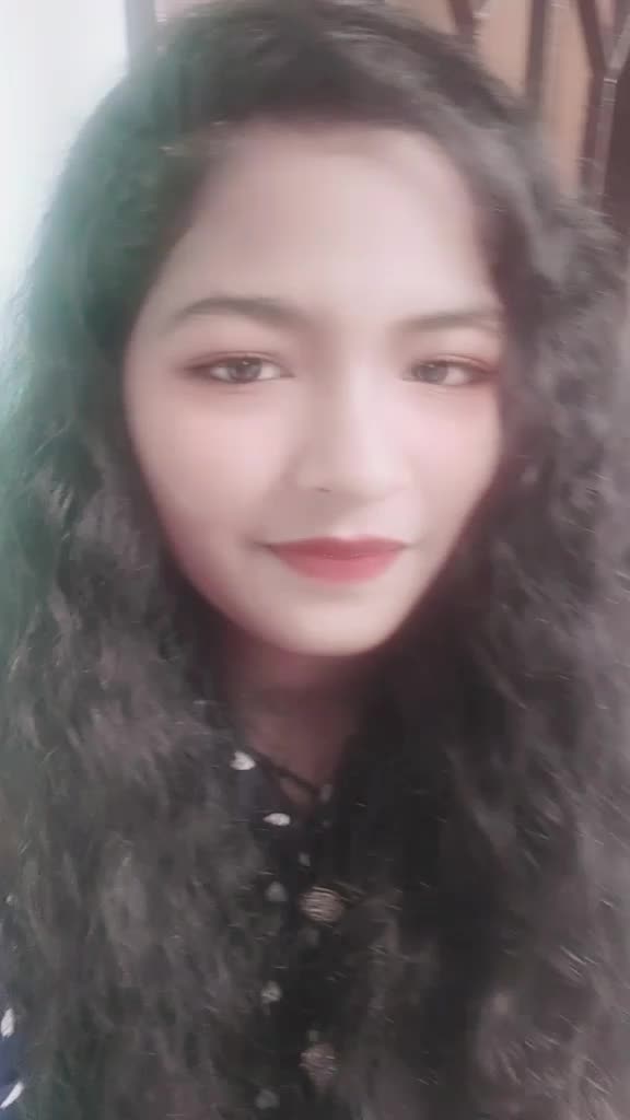 @suchismita (shanvi)