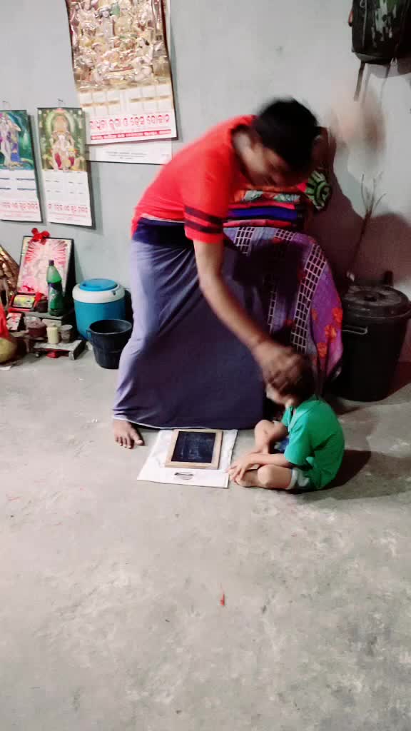 @Pintu Kumar