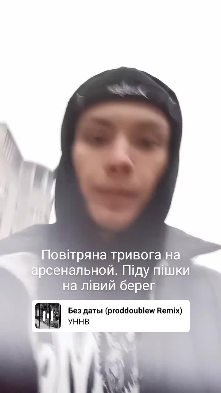 @Куліш Дмитро