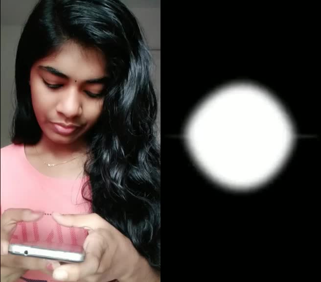 @✨⚡🌟DeVi S nAiR🌟⚡✨