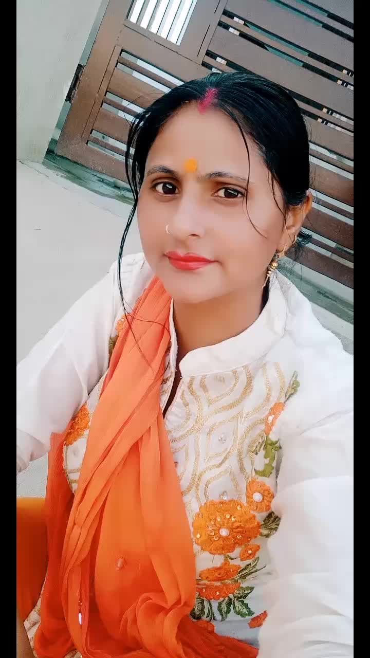@❤️Neetu Bhagat❤️