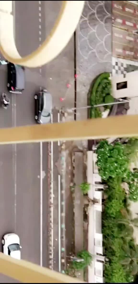 @Pallavi Johri