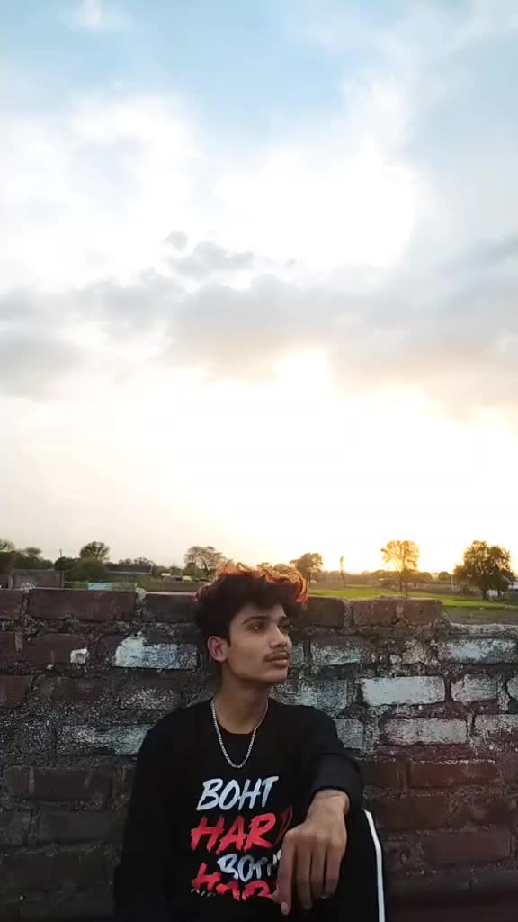 @Sohel Shaikh