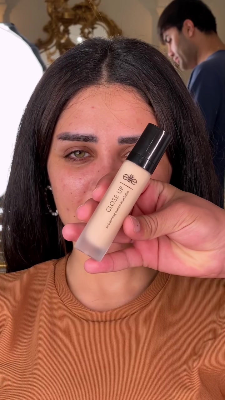 @roy_makeup