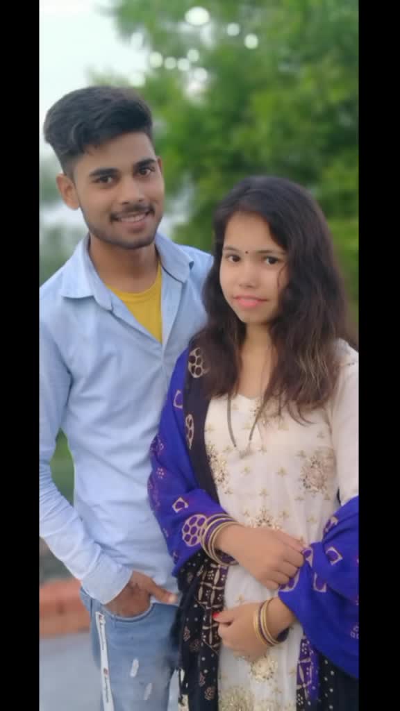 @Sohni Da sunakha