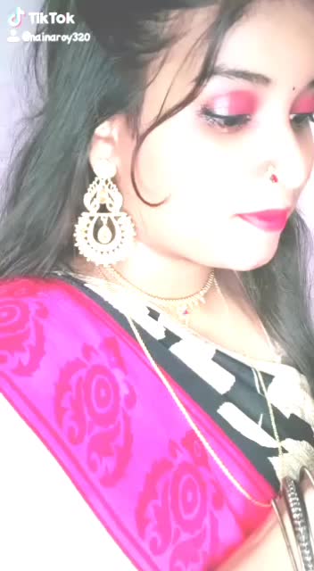 @🔥_Varsha06_🔥